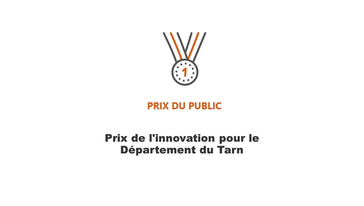 TADE : un dispositif unique et innovant pour les séniors du Tarn