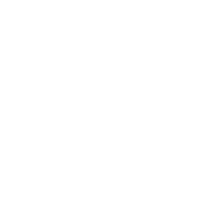 cliquez-ici pour nous contacter via Acceo